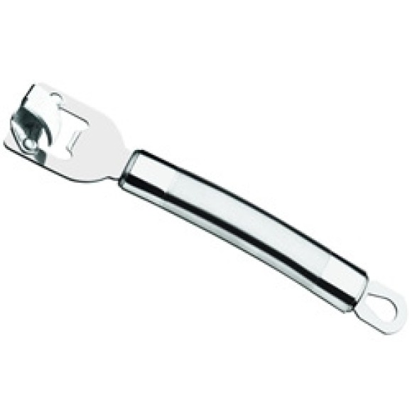 ABRIDOR DE LATA MANUAL DE INOX